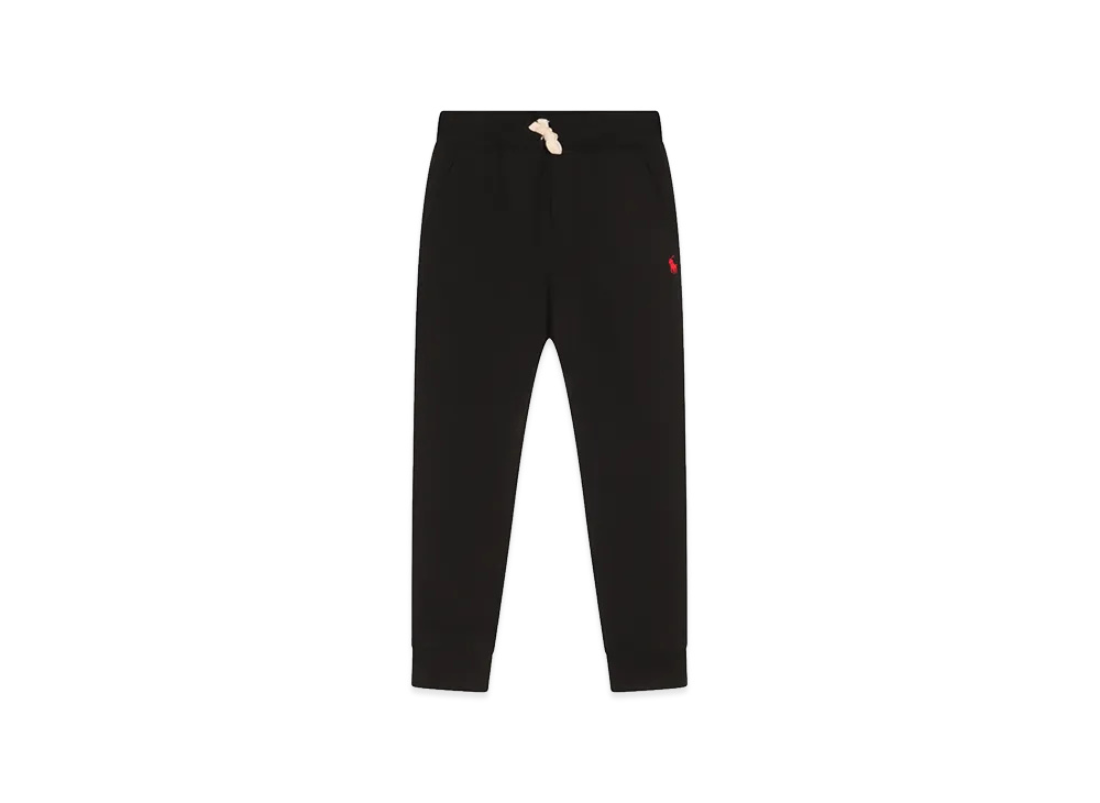 Polo Ralph Lauren Kids Trousers "Black"