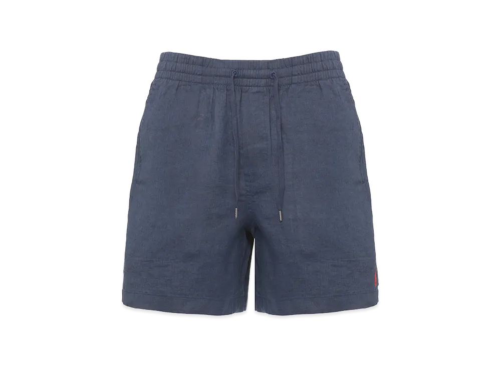 Polo Ralph Lauren Shorts "Blue"