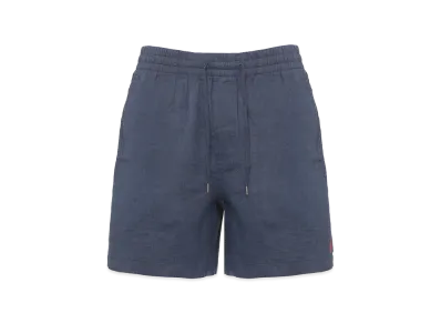 Polo Ralph Lauren Shorts "Blue"