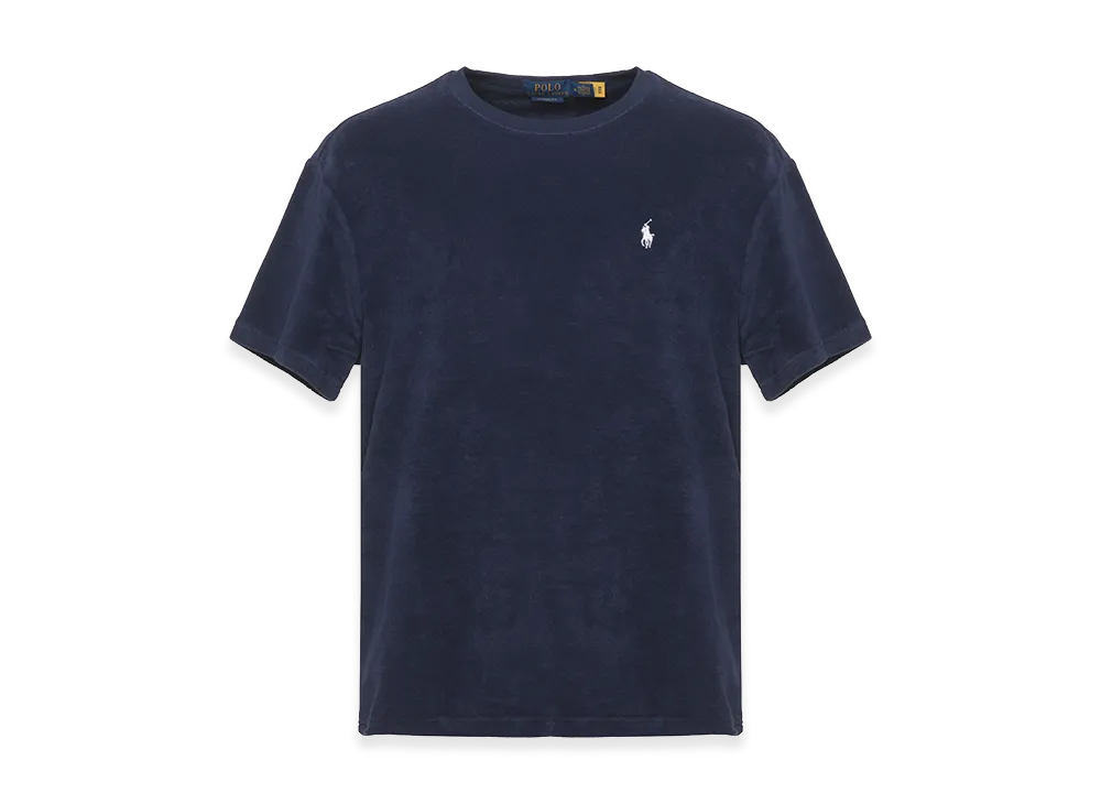 Polo Ralph Lauren T-Shirts "Blue"