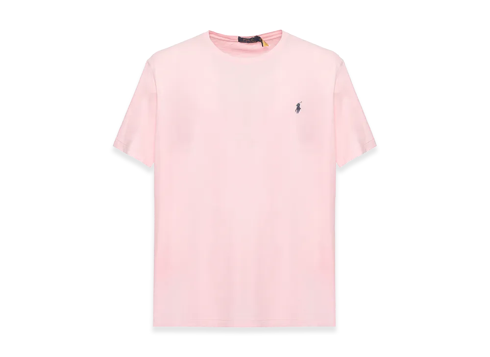 Polo Ralph Lauren T-Shirts "Pink"