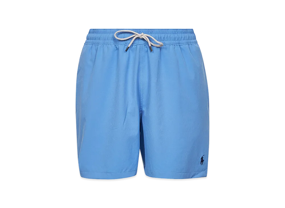 Polo Ralph Lauren Swim Shorts "Blue"