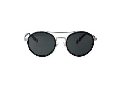 Polo Ralph Lauren Sunglasses "Black"