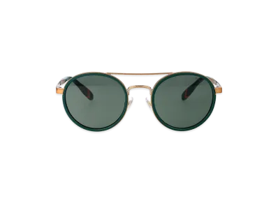 Polo Ralph Lauren Sunglasses "Green"