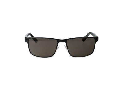 Polo Ralph Lauren Sunglasses "Black"