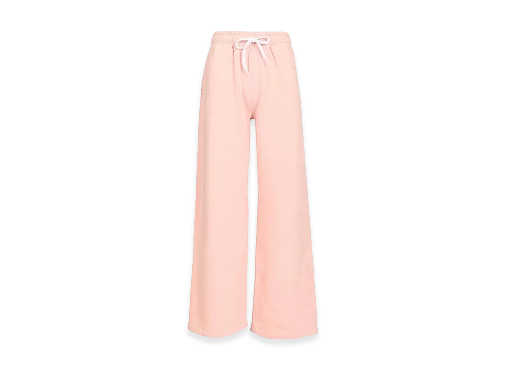 Polo Ralph Lauren Women's Sports Trousers "Pink"