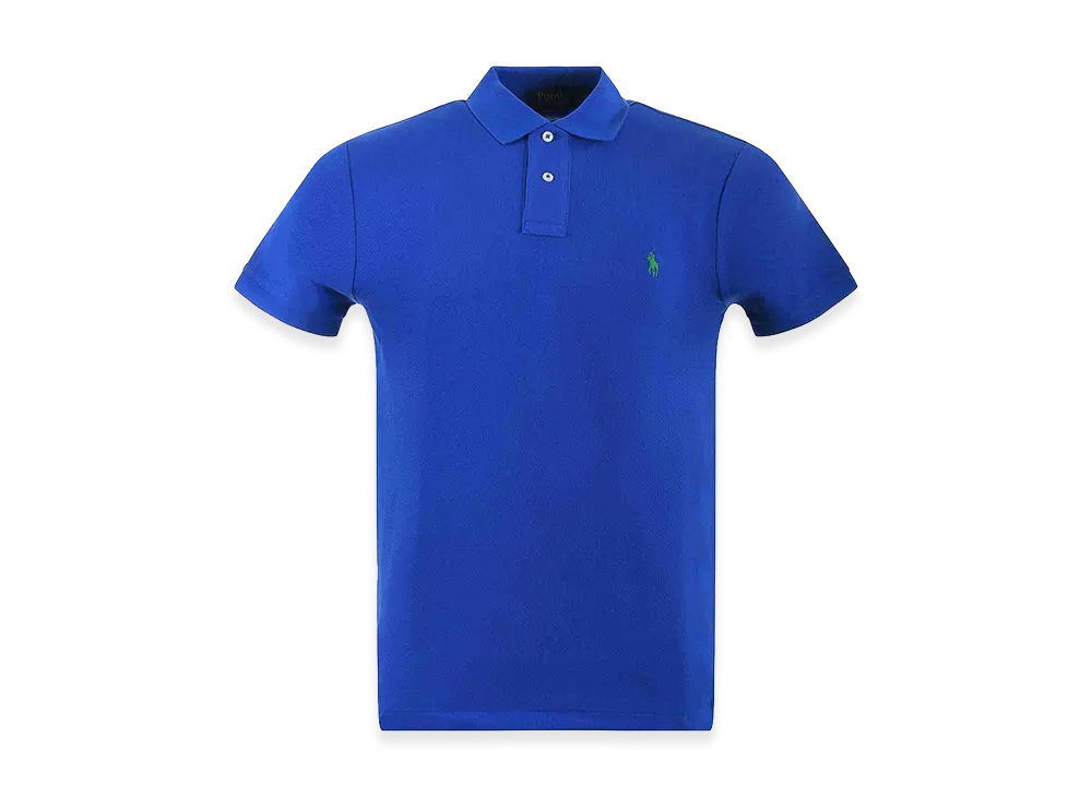 Polo Ralph Lauren Pole "Blue"