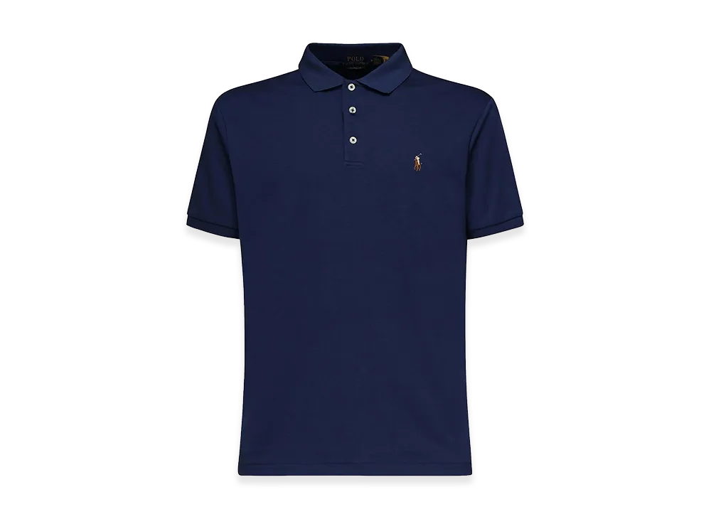 Polo Ralph Lauren Big Pony Polo "Blue"