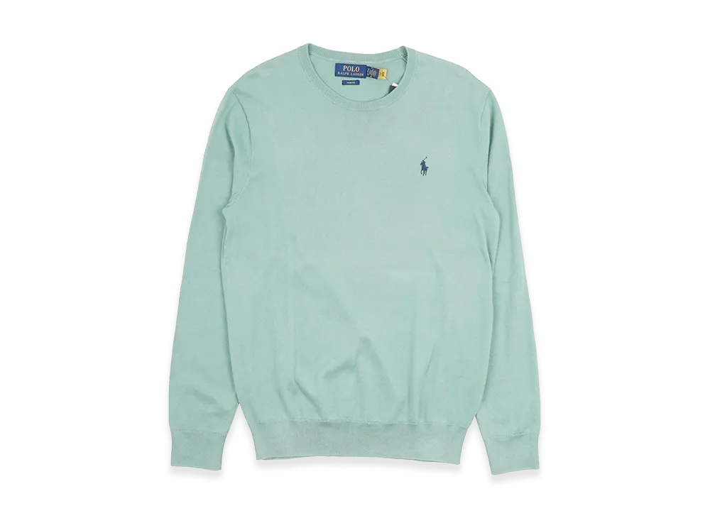 Polo Ralph Lauren Shirt "Green"