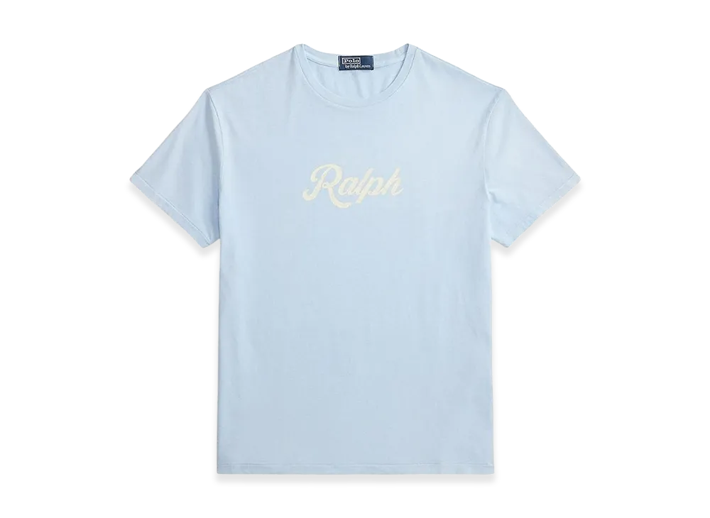 Polo Ralph Lauren Shirt "Blue"