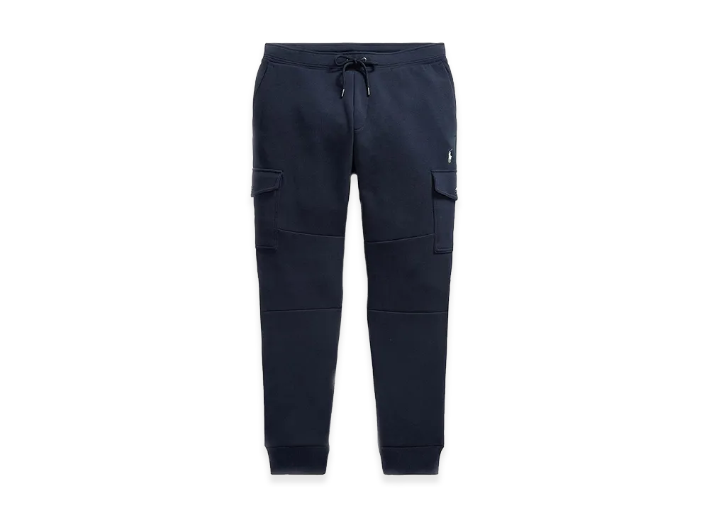 Polo Ralph Lauren Trousers "Dark Green"