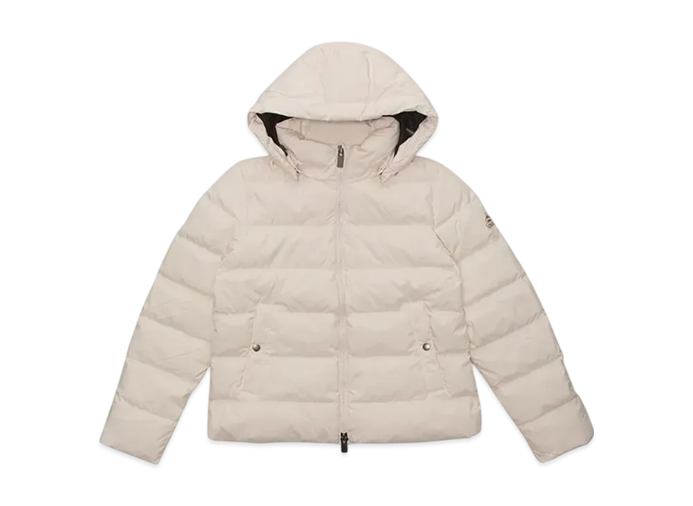 PYRENEX Spoutnic 3 "Chalk"