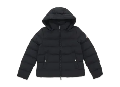 PYRENEX Spoutnic 3 "Ebony"