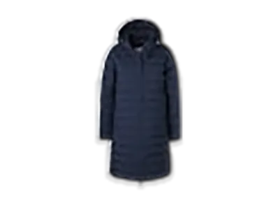 PYRENEX Spoutnic 2 Soft Down Coat "Amiral"