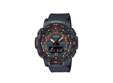 Casio PRO TREK Climber Line PRT-B50FE-3JR