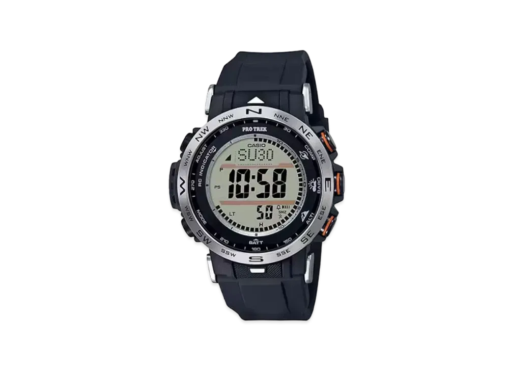 Casio Climber Line PRW-30-1AJF