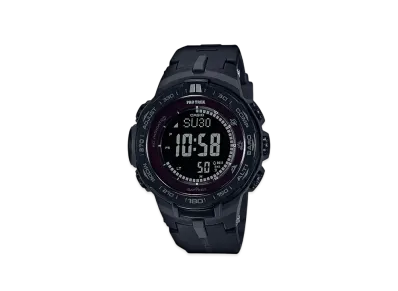 Casio PRO TREK OTHERS PRW-3100Y-1BJF