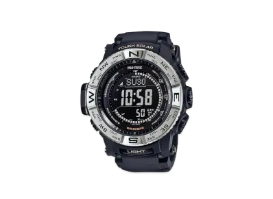 Casio PRO TREK OTHERS PRW-3510-1JF