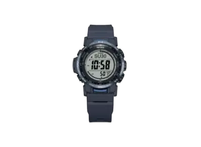 Casio Climber Line "Blue" PRW-35Y-2JF
