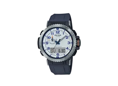 Casio PRO TREK PRW-50 Series PRW-50YAE-2JR