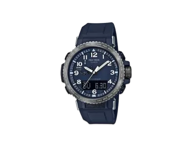 Casio PRO TREK PRW-50 Series PRW-50YFE-2AJR