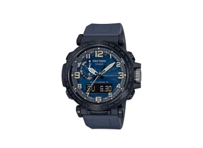 Casio PRO TREK Climber Line PRW-6600Y-2JF