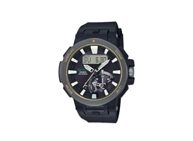 Casio PRO TREK Multifield Line PRW-7000-1BJF
