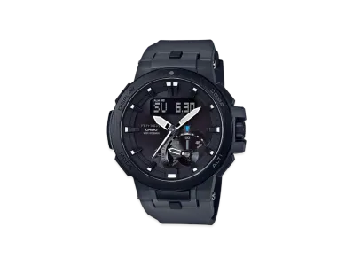Casio PRO TREK Multifield Line PRW-7000-8JF
