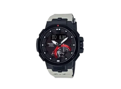 Casio PRO TREK Multifield Line PRW-7000TN-8JR