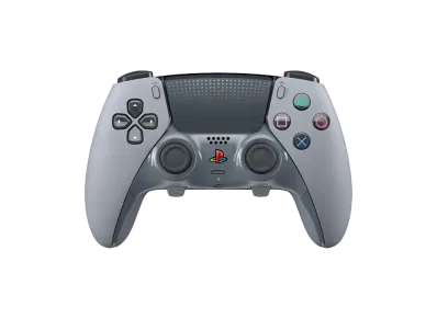 SONY DualSense Edge 30th Anniversary Limited Edition
