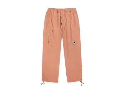 HUF Leisure Cargo Pant "Spice"