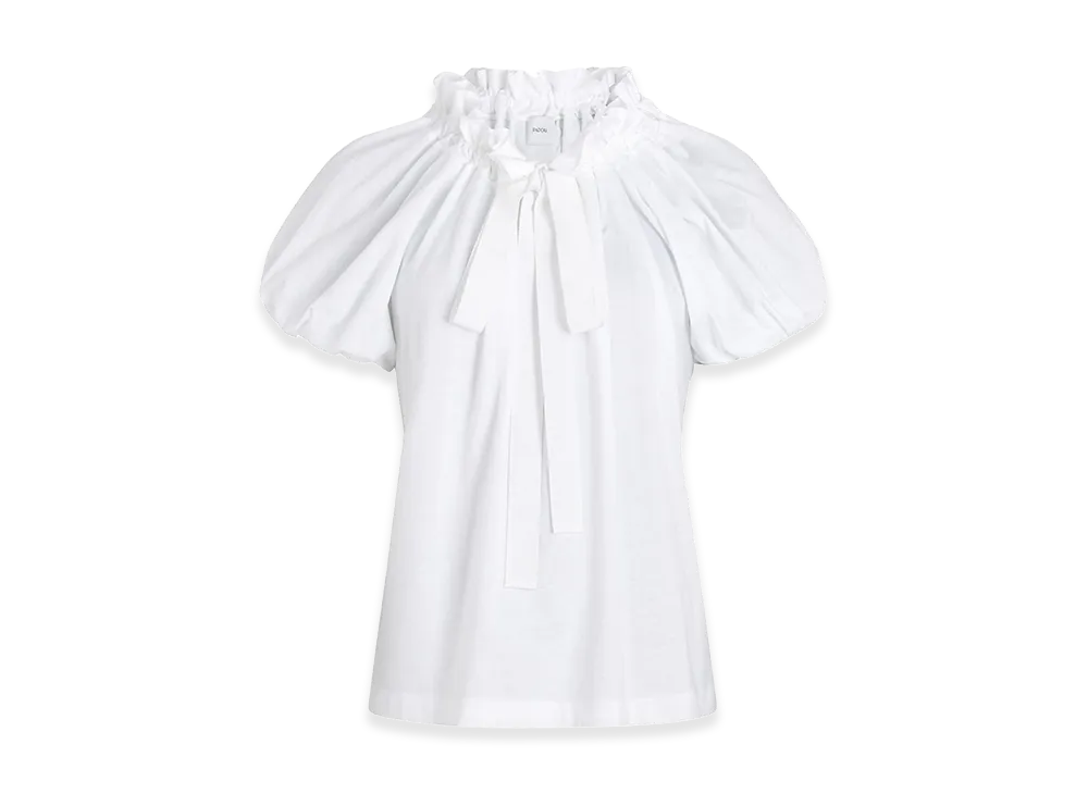 PATOU Women's Top "White"