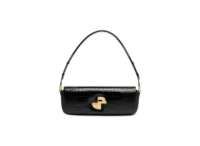 PATOU Women's Bags "Black"