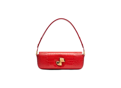 PATOU Women's Bags "Red"