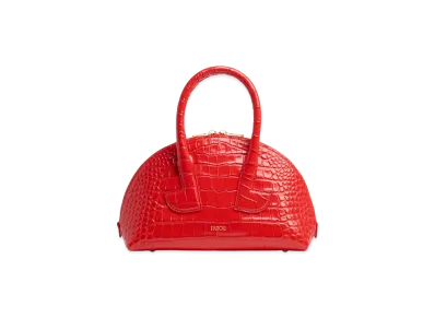 PATOU Women's Bags "Red"