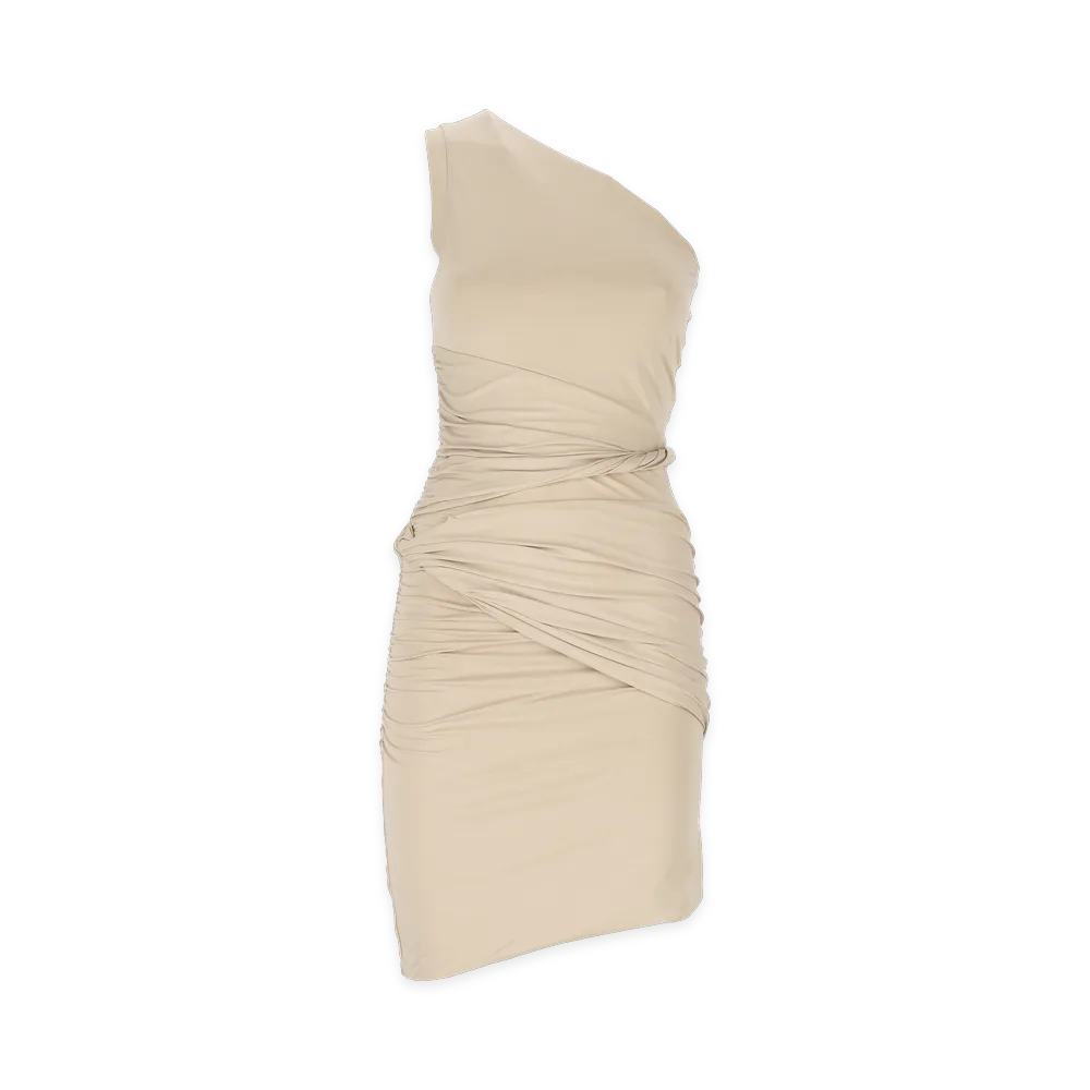 PATOU Dresses "Tapioca"
