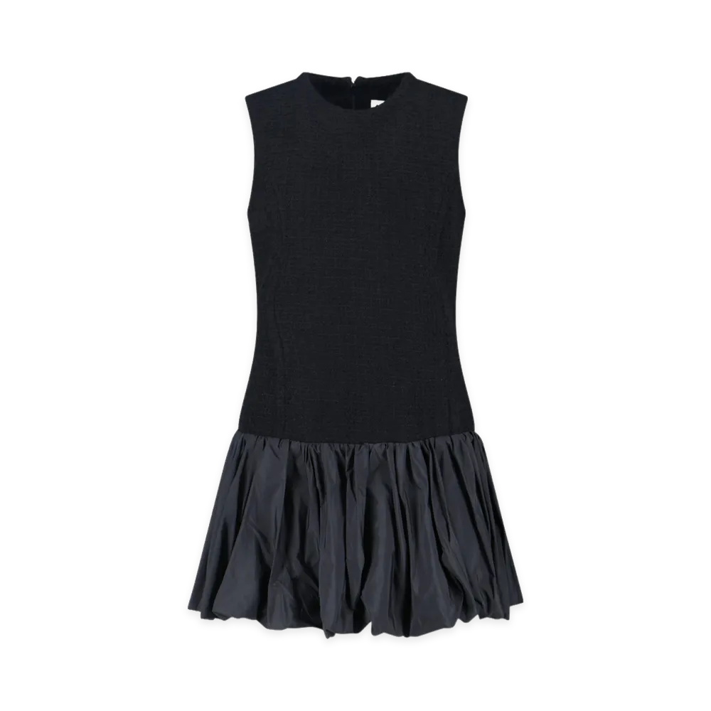 PATOU Dresses "Black"