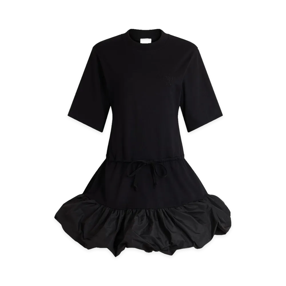 PATOU Dresses "Black"