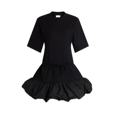 PATOU Dresses "Black"