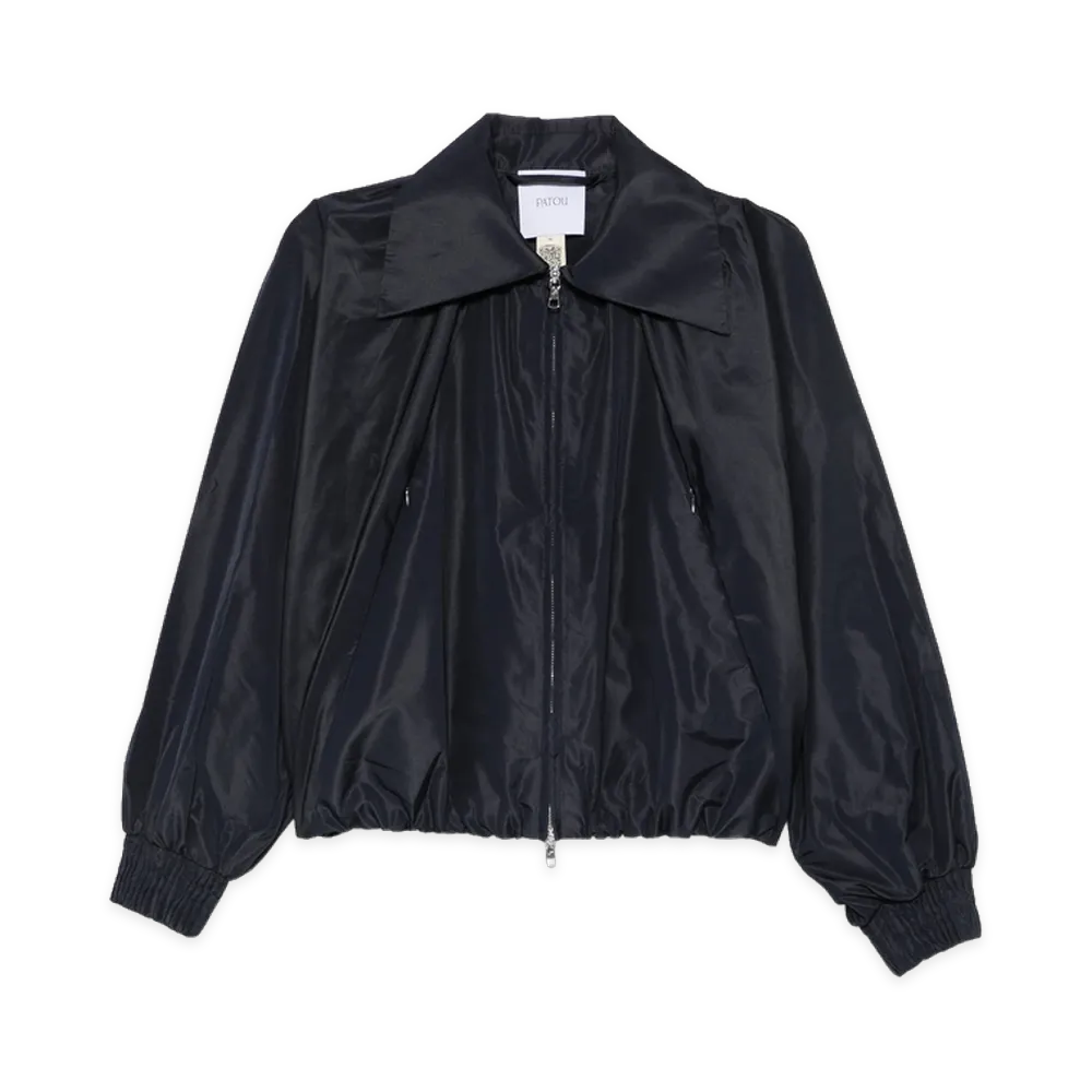PATOU Outerwear "Blue"
