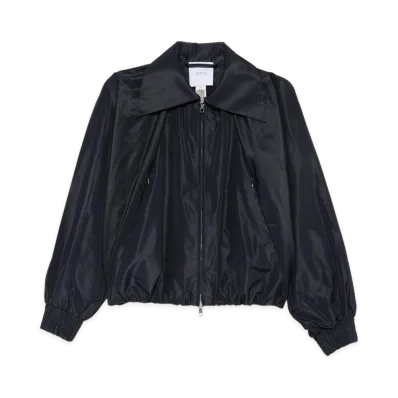 PATOU Outerwear "Blue"