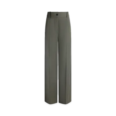 PATOU Pant "Green"