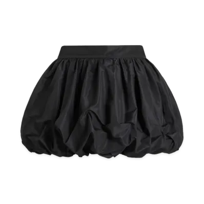 PATOU Skirt "Black"