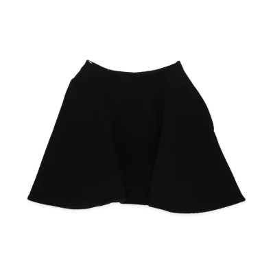 PATOU Skirts "Black"