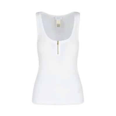 PATOU Top "White"