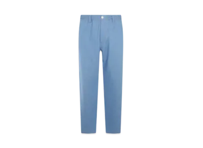 Marni Lightweight Colored Denim Pantalone "Light Blue"