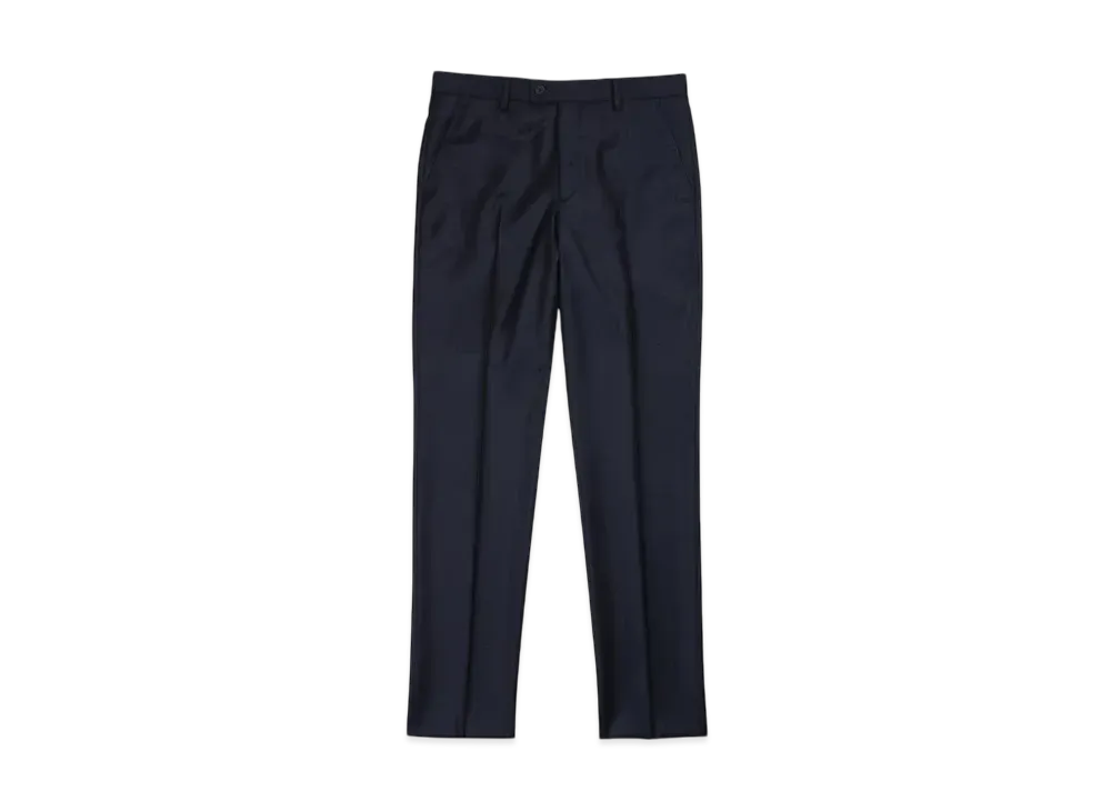 Paul Smith SOHO Single 2B Suit "Navy"