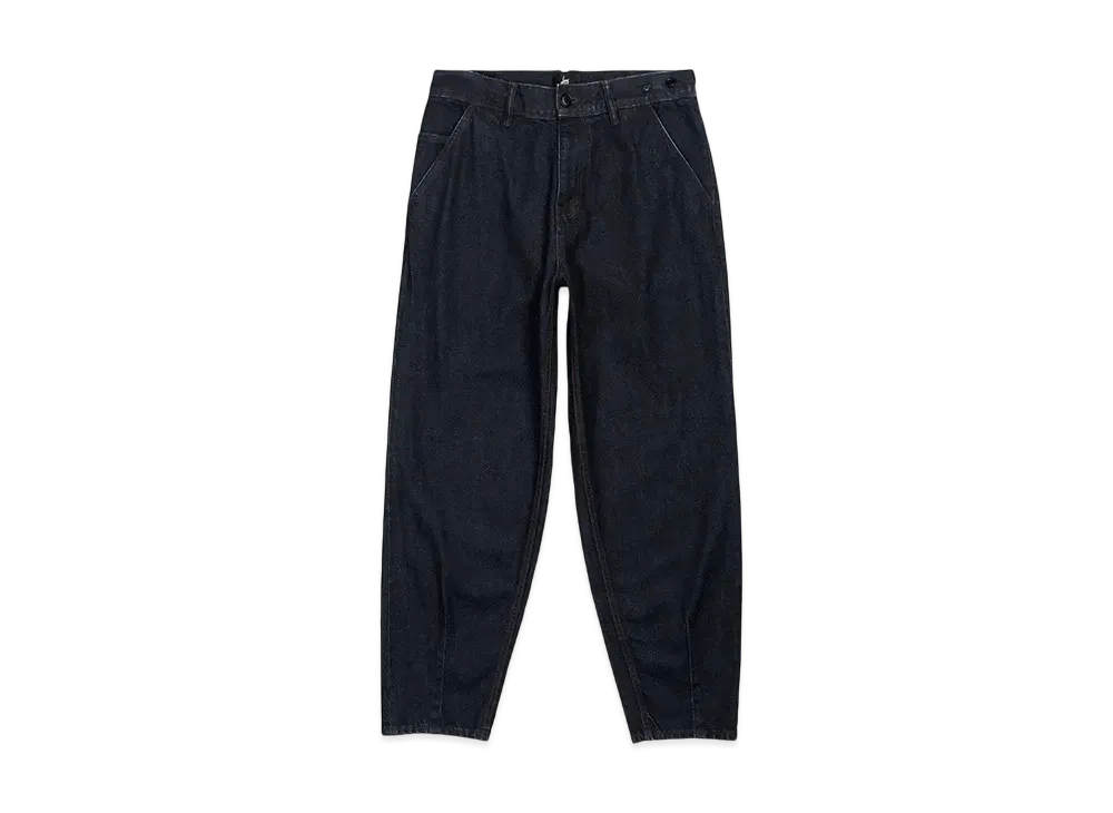 Paul Smith RED EAR Vintage Indigo Jeans "Navy"