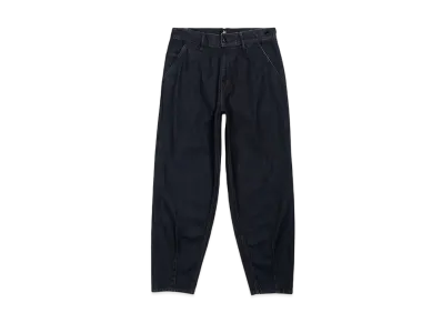 Paul Smith RED EAR Vintage Indigo Jeans "Navy"
