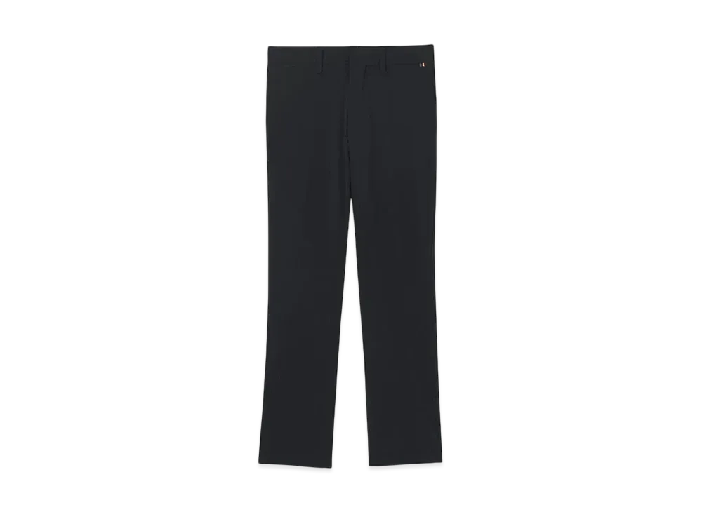 Paul Smith Performance Stretch Trousers "Black"